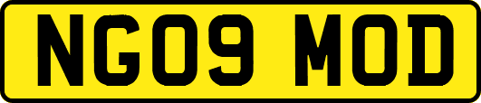 NG09MOD