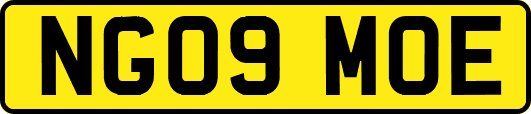 NG09MOE