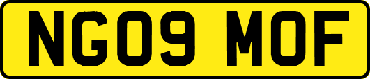 NG09MOF