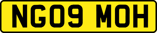 NG09MOH