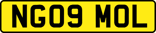 NG09MOL