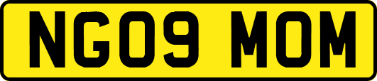NG09MOM