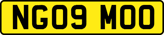 NG09MOO