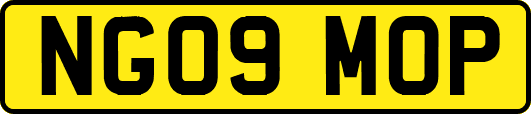NG09MOP
