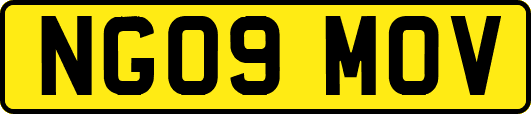 NG09MOV