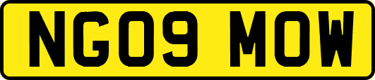 NG09MOW