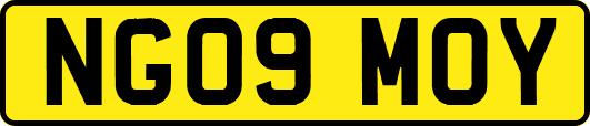 NG09MOY