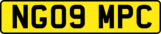 NG09MPC