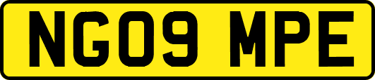 NG09MPE