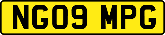 NG09MPG