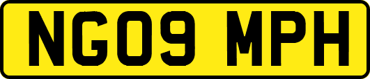 NG09MPH