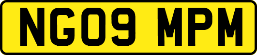 NG09MPM