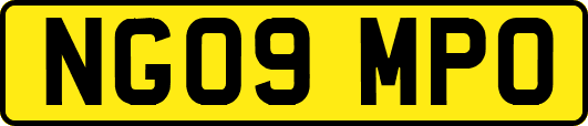 NG09MPO