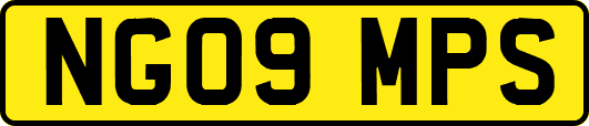 NG09MPS