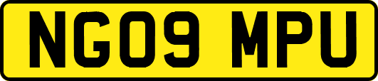 NG09MPU