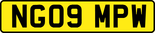 NG09MPW