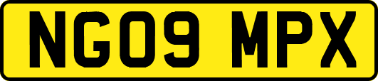 NG09MPX