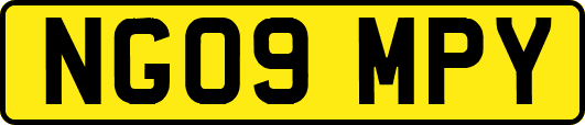 NG09MPY
