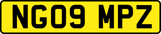 NG09MPZ