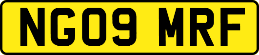 NG09MRF