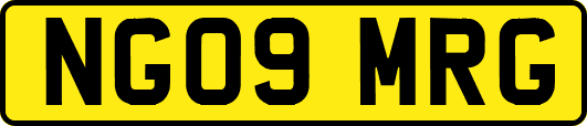 NG09MRG