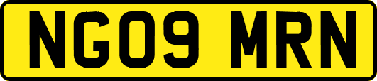 NG09MRN