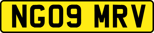 NG09MRV