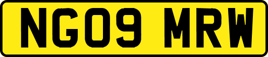 NG09MRW