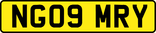 NG09MRY