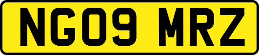NG09MRZ