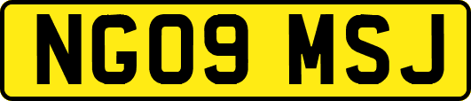 NG09MSJ