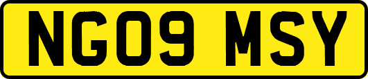 NG09MSY