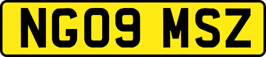 NG09MSZ
