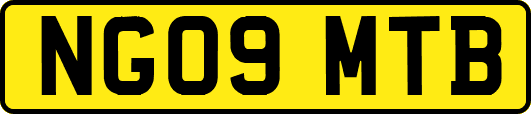 NG09MTB