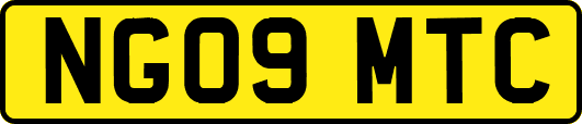 NG09MTC