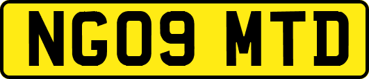 NG09MTD