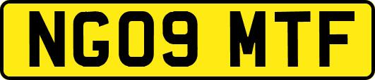 NG09MTF