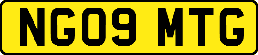 NG09MTG