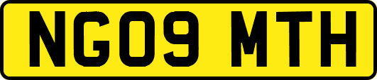 NG09MTH