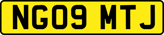 NG09MTJ