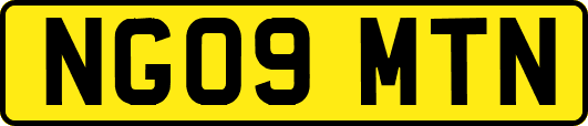 NG09MTN