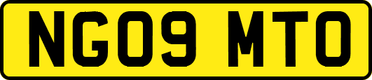 NG09MTO