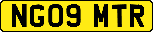 NG09MTR