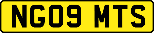 NG09MTS