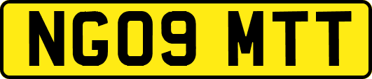 NG09MTT