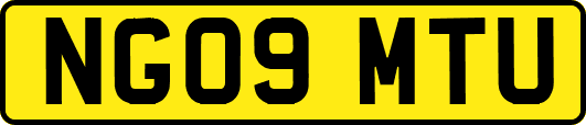 NG09MTU