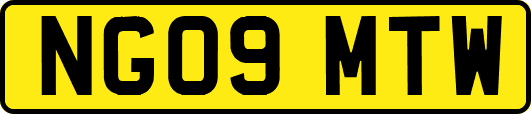 NG09MTW