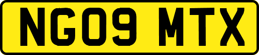 NG09MTX