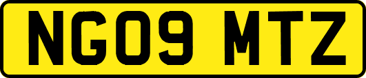 NG09MTZ