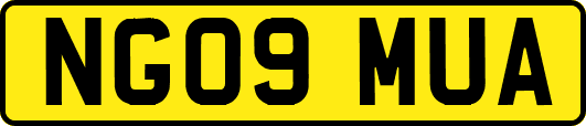 NG09MUA